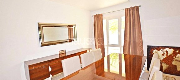 4 chambres Villa à Meadows, UAE No. 100257 8