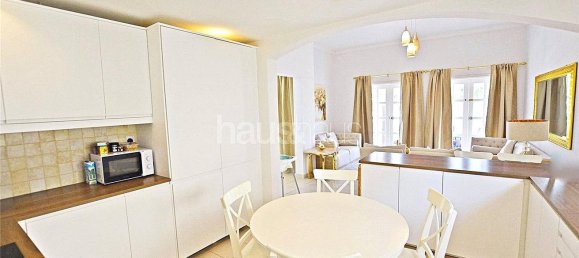 4 chambres Villa à Meadows, UAE No. 100257 2