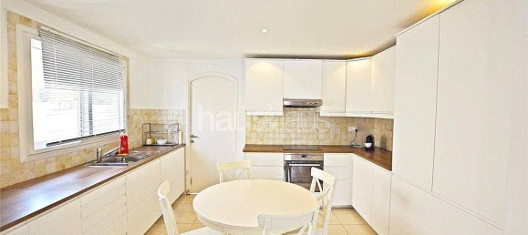 4 chambres Villa à Meadows, UAE No. 100257 5