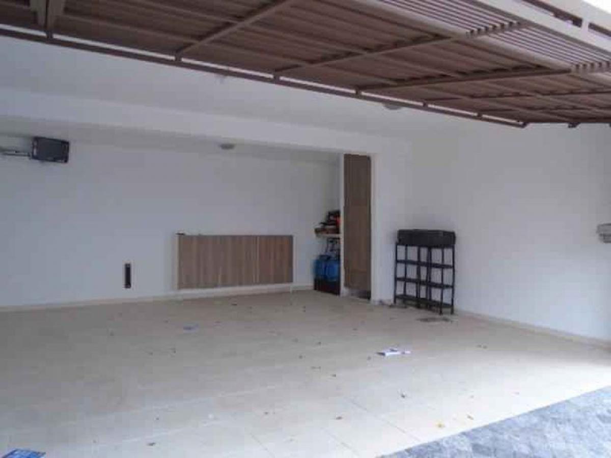 3 Schlafzimmer Haus in Sao Paulo, Brazil, Nr. 432913