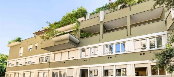 2-salle Appartement à Bergamo, Italy No. 266988 58