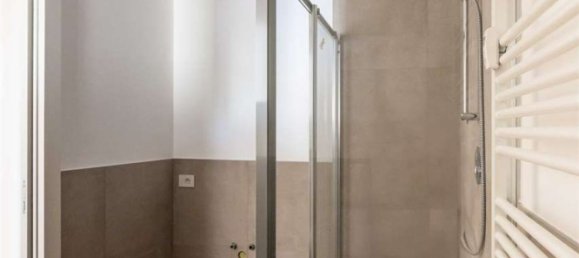 2-salle Appartement à Bergamo, Italy No. 266988 55