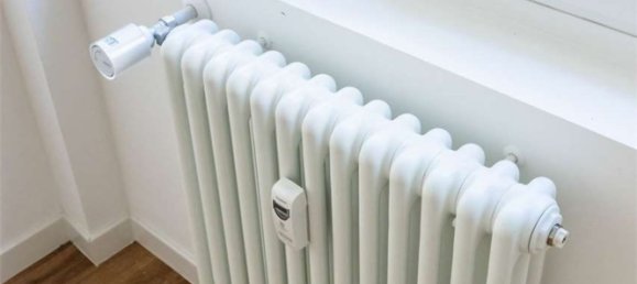 2-salle Appartement à Bergamo, Italy No. 266988 23