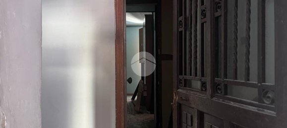 Apartamento de 3 habitaciónes en Palermo, Italy No. 37491 4