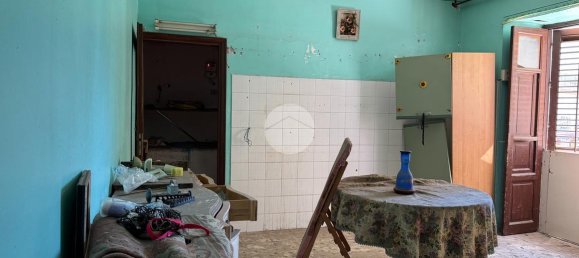 Apartamento de 3 habitaciónes en Palermo, Italy No. 37491 8