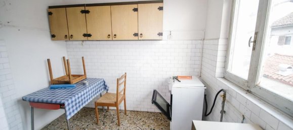 Дом с 5 комнатами в Монтанаро, Италия № 158439 18