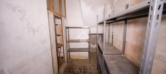 Дом с 5 комнатами в Монтанаро, Италия № 158439 14