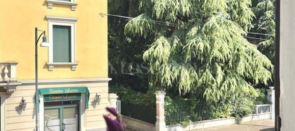 8 غرف نوم منزل في Brescia, Italy رقم 365368 36