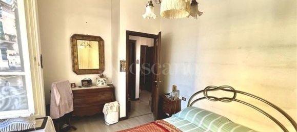 8 غرف نوم منزل في Brescia, Italy رقم 365368 21