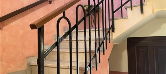 8 غرف نوم منزل في Brescia, Italy رقم 365368 23