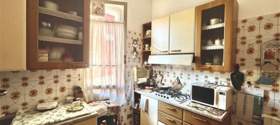 8 غرف نوم منزل في Brescia, Italy رقم 365368 7