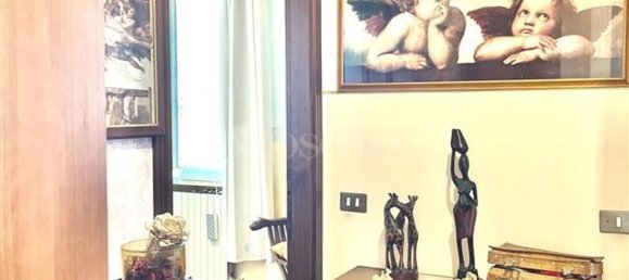 8 غرف نوم منزل في Brescia, Italy رقم 365368 37