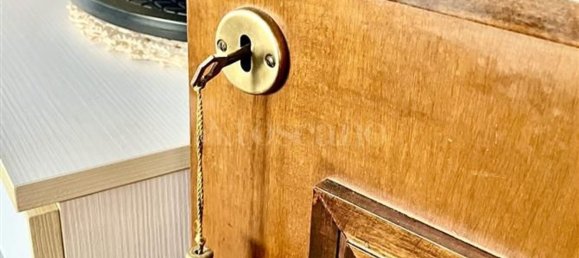 8 غرف نوم منزل في Brescia, Italy رقم 365368 26