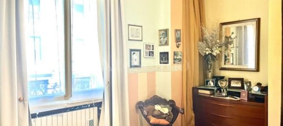 8 غرف نوم منزل في Brescia, Italy رقم 365368 47