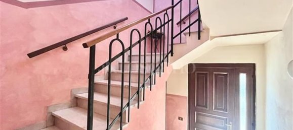 8 غرف نوم منزل في Brescia, Italy رقم 365368 5