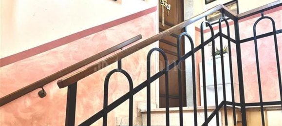 8 غرف نوم منزل في Brescia, Italy رقم 365368 24