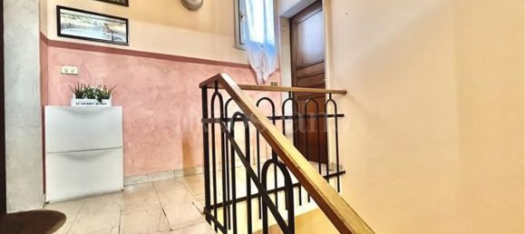 8 غرف نوم منزل في Brescia, Italy رقم 365368 50