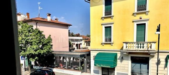 8 غرف نوم منزل في Brescia, Italy رقم 365368 48