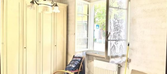 8 غرف نوم منزل في Brescia, Italy رقم 365368 20