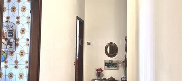 8 غرف نوم منزل في Brescia, Italy رقم 365368 6