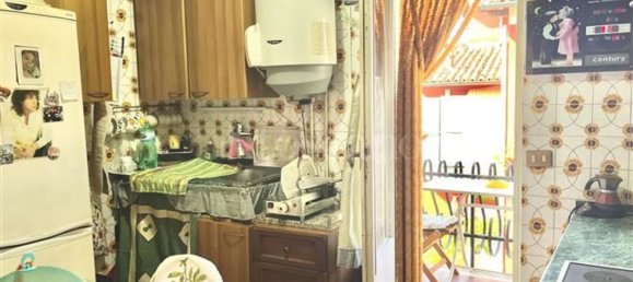 8 غرف نوم منزل في Brescia, Italy رقم 365368 30