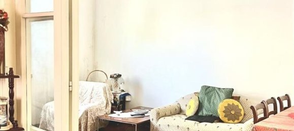 8 غرف نوم منزل في Brescia, Italy رقم 365368 10