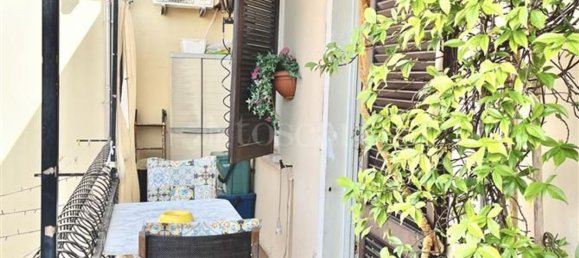 8 غرف نوم منزل في Brescia, Italy رقم 365368 32