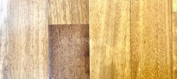 8 غرف نوم منزل في Brescia, Italy رقم 365368 29