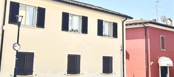 8 غرف نوم منزل في Brescia, Italy رقم 365368 3