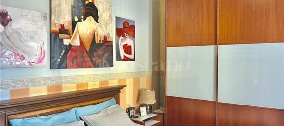 8 غرف نوم منزل في Brescia, Italy رقم 365368 46