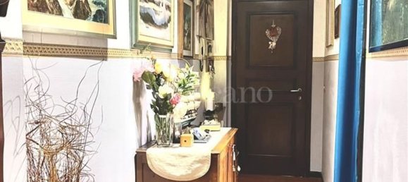 8 غرف نوم منزل في Brescia, Italy رقم 365368 28