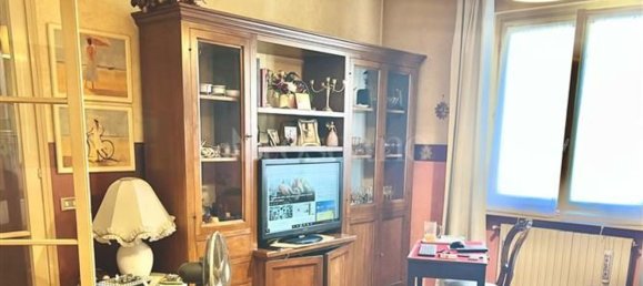 8 غرف نوم منزل في Brescia, Italy رقم 365368 35