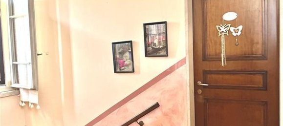 8 غرف نوم منزل في Brescia, Italy رقم 365368 25