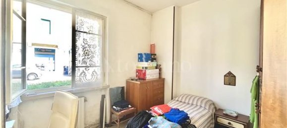 8 غرف نوم منزل في Brescia, Italy رقم 365368 16