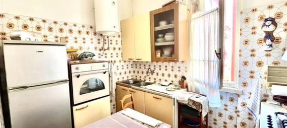 8 غرف نوم منزل في Brescia, Italy رقم 365368 8