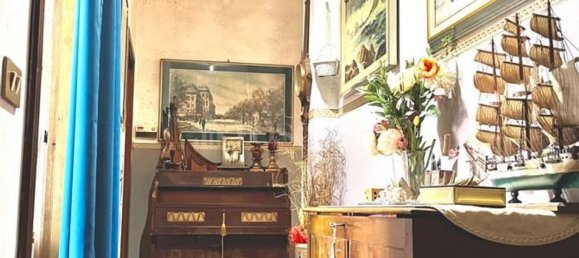 8 غرف نوم منزل في Brescia, Italy رقم 365368 27