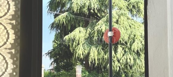 8 غرف نوم منزل في Brescia, Italy رقم 365368 12