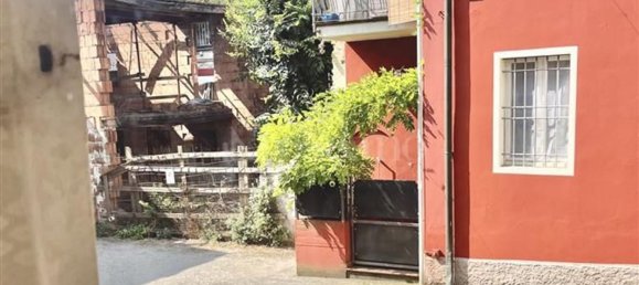 8 غرف نوم منزل في Brescia, Italy رقم 365368 9