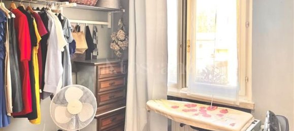 8 غرف نوم منزل في Brescia, Italy رقم 365368 42