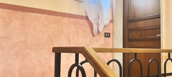 8 غرف نوم منزل في Brescia, Italy رقم 365368 51