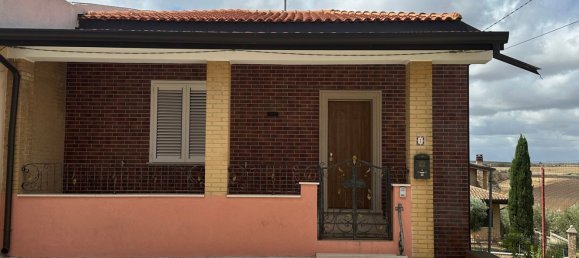 4 bedrooms House in Poggio Imperiale, Italy No. 358090 3