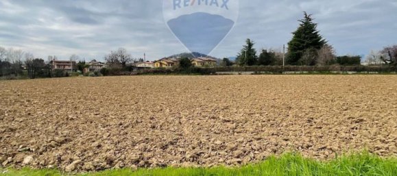 Земельный участок 11670м² в Калуско д’Адда, Италия № 210140 8