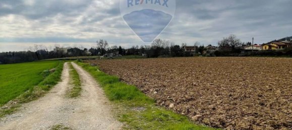 Земельный участок 11670м² в Калуско д’Адда, Италия № 210140 5