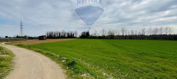 Земельный участок 11670м² в Калуско д’Адда, Италия № 210140 3