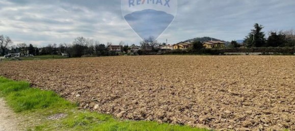 Земельный участок 11670м² в Калуско д’Адда, Италия № 210140 7