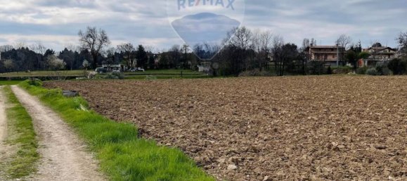 Земельный участок 11670м² в Калуско д’Адда, Италия № 210140 4