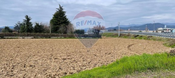 Земельный участок 11670м² в Калуско д’Адда, Италия № 210140 17