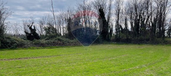 Земельный участок 11670м² в Калуско д’Адда, Италия № 210140 18