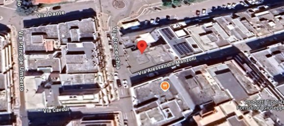 Квартира с 7 комнатами в Нойкаттаро, Италия № 35468 14