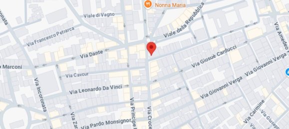 Квартира с 7 комнатами в Нойкаттаро, Италия № 35468 16